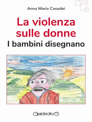 cover image of La violenza sulle donne